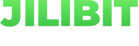 jilibit